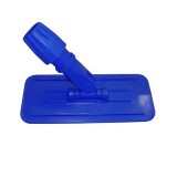 Ready-System Ready System Terfír súrolólap tartó, nyeles