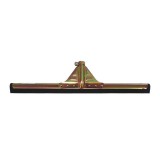 Ready-System Ready System Víztoló, fém 75 cm