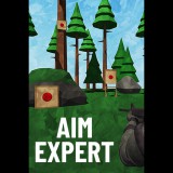 Real Heroes Studio Aim Expert (PC - Steam elektronikus játék licensz)