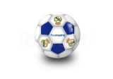 Real madrid labda, 23 cm sc-5224