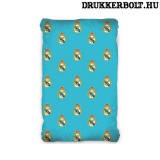 Real Madrid lepedő - hivatalos, liszenszelt ajándéktárgy