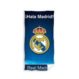 Real Madrid strandtörölköző - eredeti, hivatalos klubtermék!