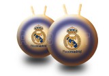 Real madrid ugrálólabda, 50 cm sc-5192