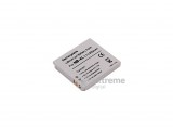 Real power RealPower Canon NB-4L,  PL46G, PL46G 3.7V 850mAh utángyártott Li-ion akkumulátor