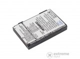 Real power RealPower Mitac E3MT041202, E3MT12110211, E3MT041202B12A 3.7V 1250mAh utángyártott Li-ion akkumulátor