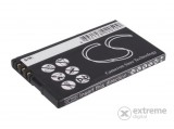 Real power RealPower Nokia BL-4CT 3.7V 820mAh utángyártott Li-ion akkumulátor