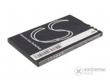 Real power RealPower Nokia BL-4U, MP-S-V, N4U85T 3.7V 1000mAh utángyártott Li-ion akkumulátor