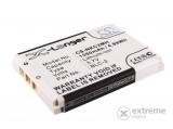 Real power RealPower Nokia BLC-2 3.7V 1350mAh utángyártott Li-ion akkumulátor