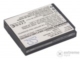 Real power RealPower Panasonic DMW-BCM13,  DMW-BCM13E,  DMW-BCM13PP 3.7V 950mAh utángyártott Li-ion akkumulátor