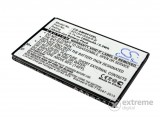 Real power RealPower Samsung EB504465VK, EB504465VA, B564465LU 3.7V 1500mAh utángyártott Li-ion akkumulátor