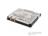 Real power RealPower Sony Ericsson BST-39 3.7V 900mAh utángyártott Li-ion akkumulátor