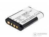 Real power RealPower Sony NP-BX1 3.7V 1150mAh utángyártott Li-ion akkumulátor