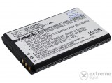 Real power RealPower Toshiba 084-07042L-072,  PX1728,  PX1728E-1BRS 3.7V 1200mAh utángyártott Li-ion akkumulátor
