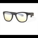 Real SHADES Screen Shades Graphite 2+ (0811186015630)