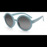 Real SHADES Vibe Matte Cool Blue 4+ (0811186016705)