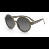 Real SHADES Vibe Matte Olive 0+ (0811186016859)