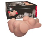 realistixxx női torzó - nagy maszturbátor