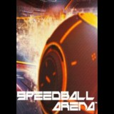 Reality Reflection Speedball Arena (PC - Steam elektronikus játék licensz)