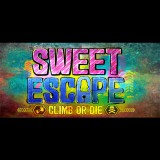 Reality Smash, Inc. Sweet Escape VR (PC - Steam elektronikus játék licensz)