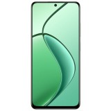 Realme 12X 5G 128GB DualSIM Green REALME 12X 5G 4+128 G