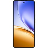realme 14 5G 16,9 cm (6.67") Kettős SIM Android 15 USB C-típus 8 GB 256 GB 6000 mAh Ezüst