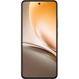 realme 14 5G 16,9 cm (6.67") Kettős SIM Android 15 USB C-típus 8 GB 256 GB 6000 mAh Titán