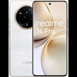 Realme 14 Pro 5G 8GB/256GB Pearl White (130010736743)