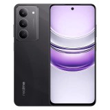 Realme 14X 5G 128GB DualSIM Carbon Black REALME 14X 5G 6+128 BLACK