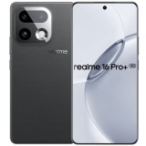 Realme 16 Pro+ 5G 512GB DualSIM Master Grey REALME 16 PRO PLUS 5G 12+512 MASTER GREY
