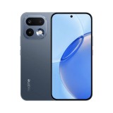 Realme 16 Pro 5G 512GB DualSIM Pebble Grey REALME 16 PRO 5G 8+256 PEBBLE GREY