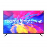 Realme 50" 4K UHD Smart TV (RMV2005) (RMV2005) - Televízió