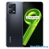 Realme 9 5G Dual Sim 128GB 6GB RAM
