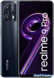 Realme 9 PRO PLUS 5G Dual Sim 128GB 6GB RAM