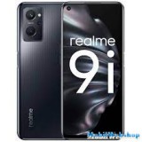 Realme 9i LTE Dual Sim 64GB 4GB RAM