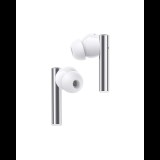 Realme Buds Air 2 vezeték nélküli Bluetooth fülhallgató fehér (6670606) (realme6670606) - Fülhallgató
