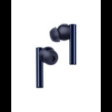 Realme Buds Air 2 vezeték nélküli Bluetooth fülhallgató fekete (6670607) (realme6670607) - Fülhallgató