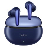 Realme Buds Air 3 Neo kék