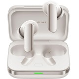 Realme Buds Air 7 Pro bézs (glory beige) vezeték nélküli bluetooth fülhallgató