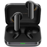 Realme Buds Air 7 Pro metál szürke (metallic grey) vezeték nélküli bluetooth fülhallgató