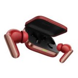 Realme Buds Air 7 Pro - piros