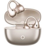 Realme Buds Clip titán arany (titanium gold) vezeték nélküli bluetooth fülhallgató