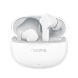 Realme Buds T110 - fehér