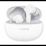 Realme Buds T110 TWS Bluetooth fülhallgató fehér (Realme Buds T110 WHITE)