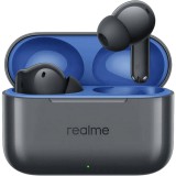 Realme Buds T200 szürke (grey) vezeték nélküli bluetooth fülhallgató