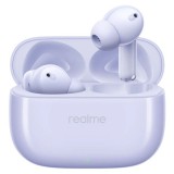 Realme Buds T310 lila (purple) vezeték nélküli bluetooth fülhallgató