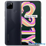 Realme C21Y LTE Dual Sim 64GB 4GB RAM