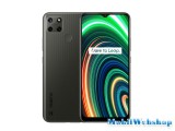 Realme C25Y LTE Dual Sim 64GB 4GB RAM