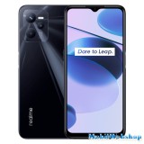 Realme C35 LTE Dual Sim 128GB 4GB RAM