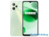 Realme C35 LTE Dual Sim 64GB 4GB RAM