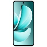 Realme C71 256GB DualSIM Forest Owl REALME C71 BLACK 8+256